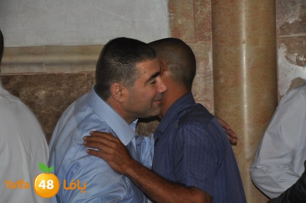 3eed salah 115 (43).JPG